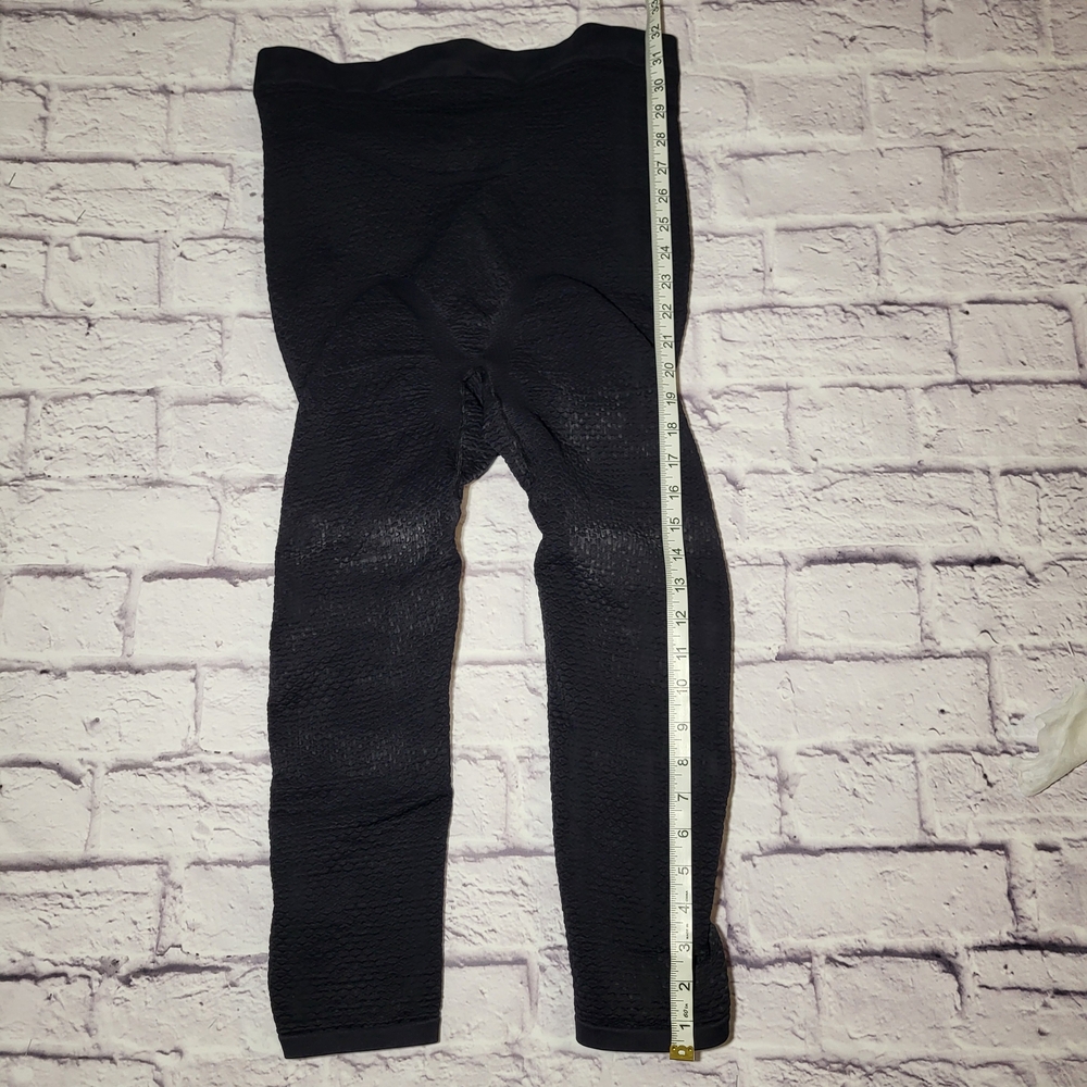 Bioflect Black Compression Micromassaging Texture… - image 6